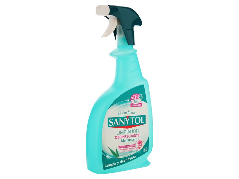 Sanytol-Desinfecta-Multiusos-Fresh-750Ml-2-63309