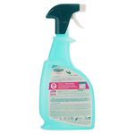 Sanytol-Desinfecta-Multiusos-Fresh-750Ml-3-63309