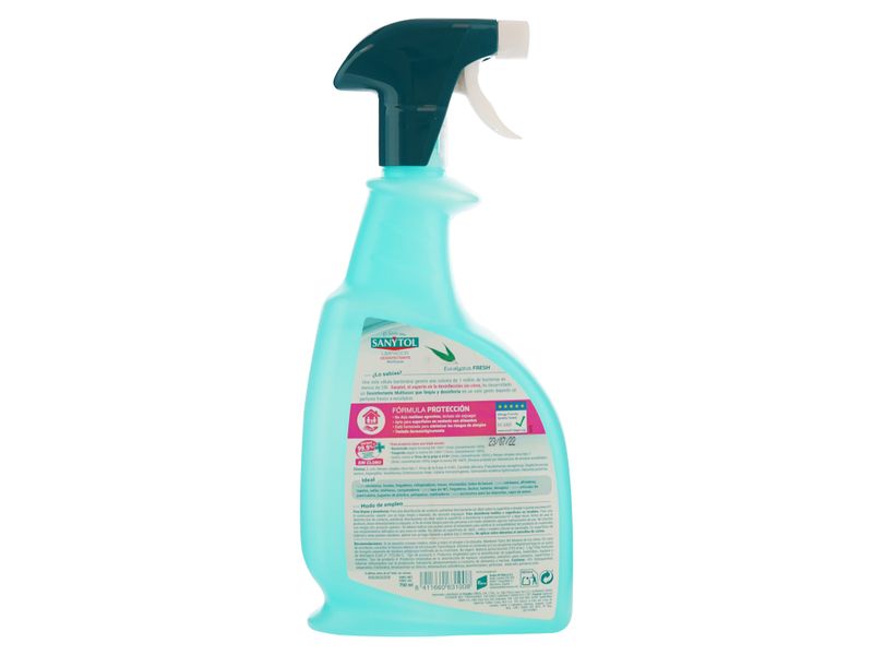 Sanytol-Desinfecta-Multiusos-Fresh-750Ml-3-63309
