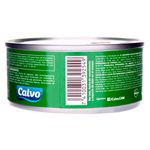 Atun-Calvo-Con-Jalape-o-En-Agua-104gr-4-49564