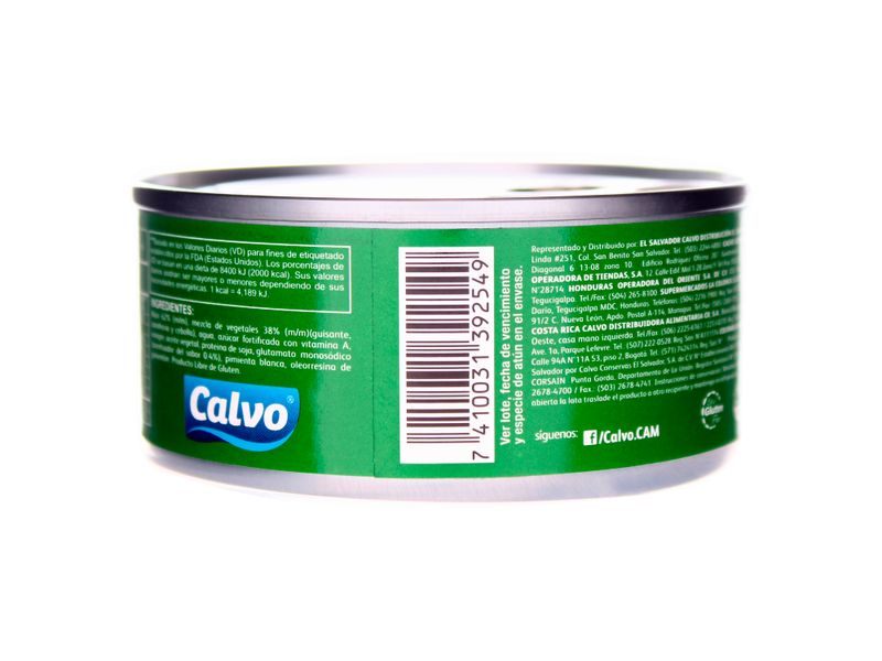 Atun-Calvo-Con-Jalape-o-En-Agua-104gr-4-49564