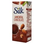 Leche-Silk-Almendra-Chocolate-190-Ml-3-56906