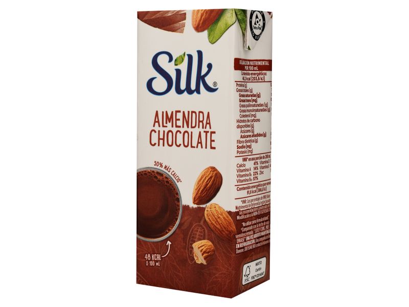 Leche-Silk-Almendra-Chocolate-190-Ml-3-56906