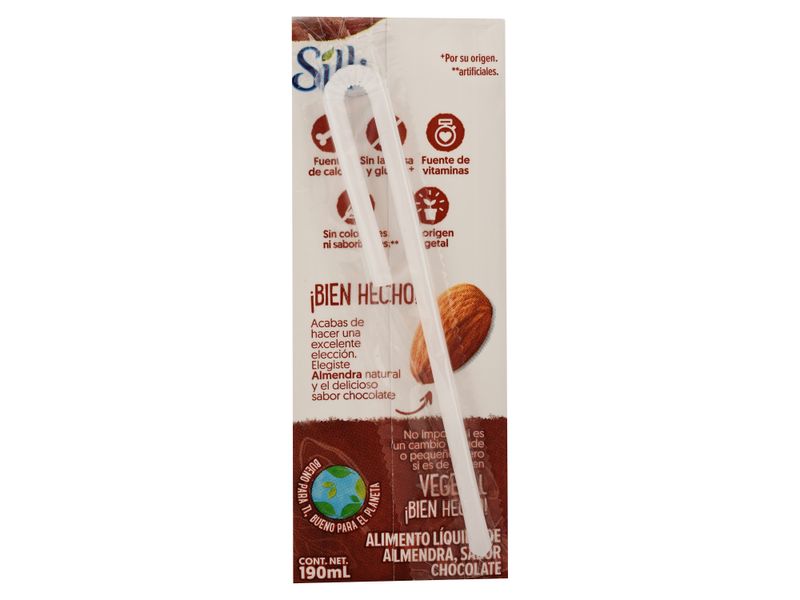 Leche-Silk-Almendra-Chocolate-190-Ml-5-56906