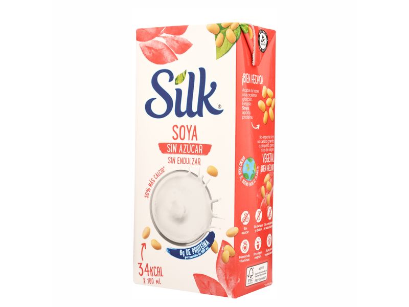 Bebida-Silk-Soya-Sin-Azucar-946-Ml-3-33595