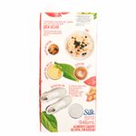 Bebida-Silk-Soya-Sin-Azucar-946-Ml-4-33595