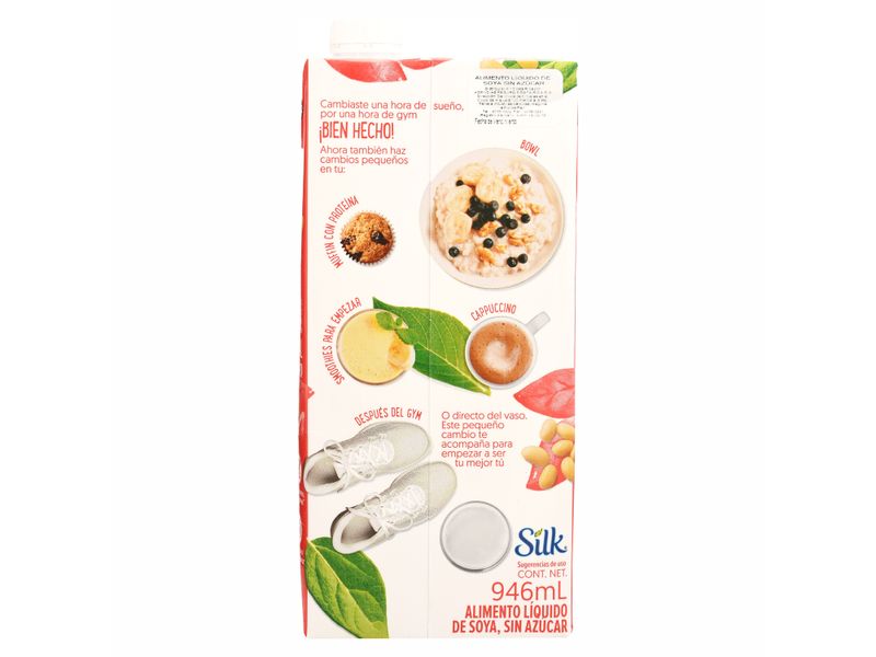 Bebida-Silk-Soya-Sin-Azucar-946-Ml-4-33595