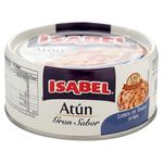 Atun-Isabel-Lomos-Trozos-Agua-144-gr-2-57045