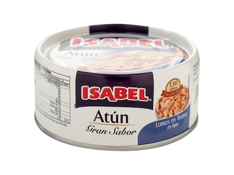 Atun-Isabel-Lomos-Trozos-Agua-144-gr-2-57045