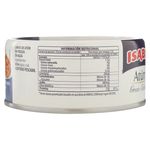 Atun-Isabel-Lomos-Trozos-Agua-144-gr-3-57045