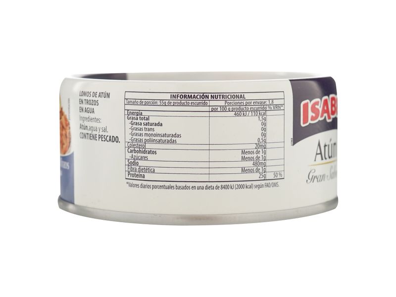 Atun-Isabel-Lomos-Trozos-Agua-144-gr-3-57045