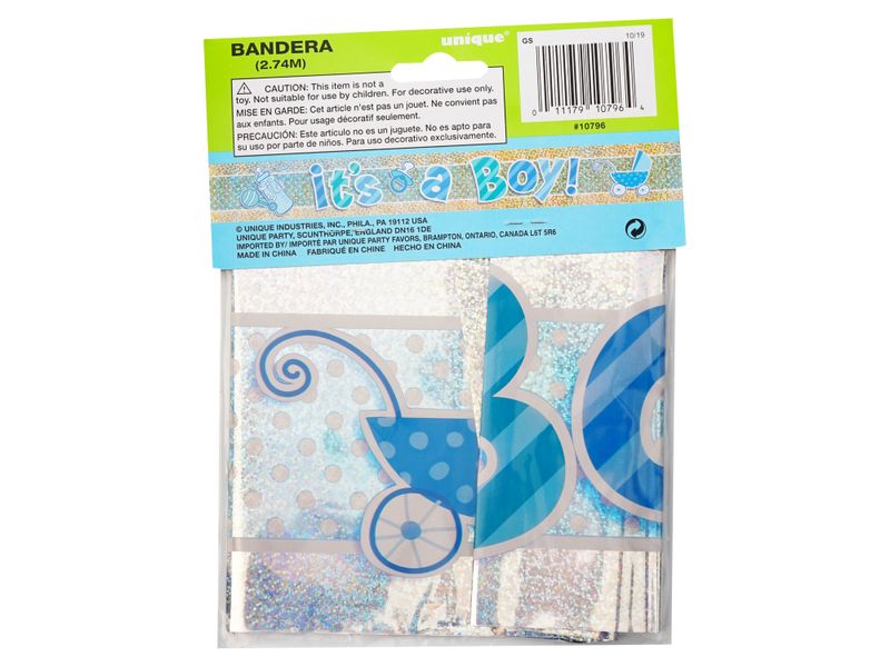 Baner-Bebe-Es-Una-Nino-1U-2-68514