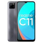 Tel-fono-Celular-Realme-C11-2021-2GB-32GB-4-66649