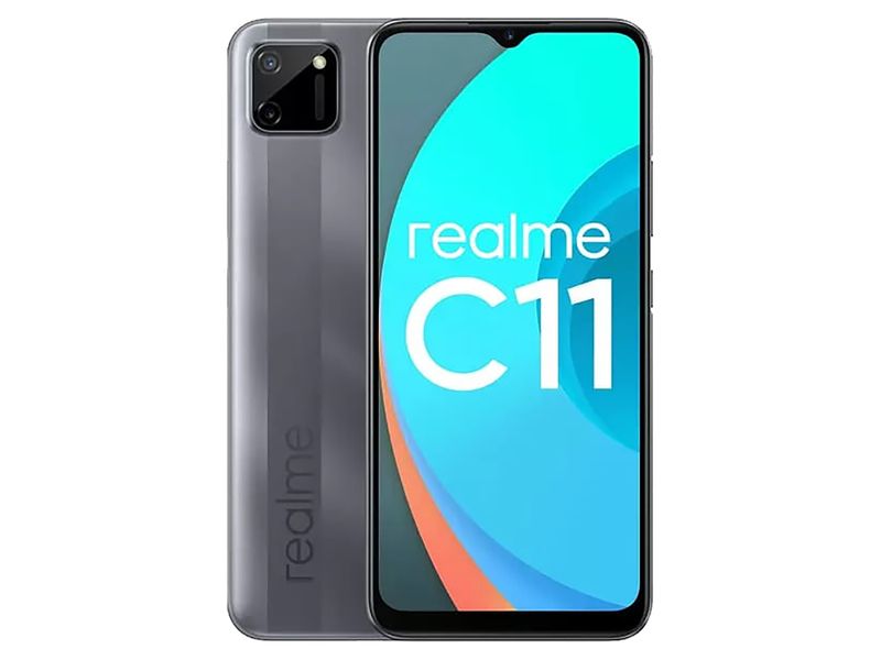 Tel-fono-Celular-Realme-C11-2021-2GB-32GB-4-66649