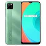 Tel-fono-Celular-Realme-C11-2021-2GB-32GB-5-66649