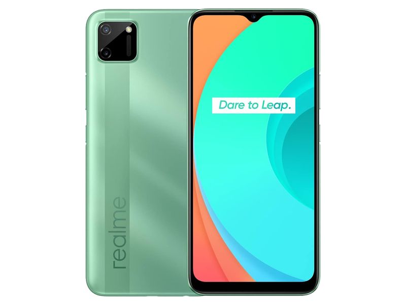 Tel-fono-Celular-Realme-C11-2021-2GB-32GB-5-66649