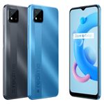 Tel-fono-Celular-Realme-C11-2021-2GB-32GB-6-66649