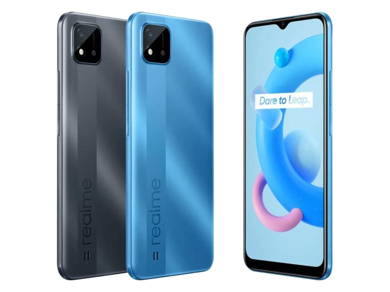 Tel-fono-Celular-Realme-C11-2021-2GB-32GB-6-66649