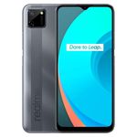 Tel-fono-Celular-Realme-C11-2021-2GB-32GB-7-66649