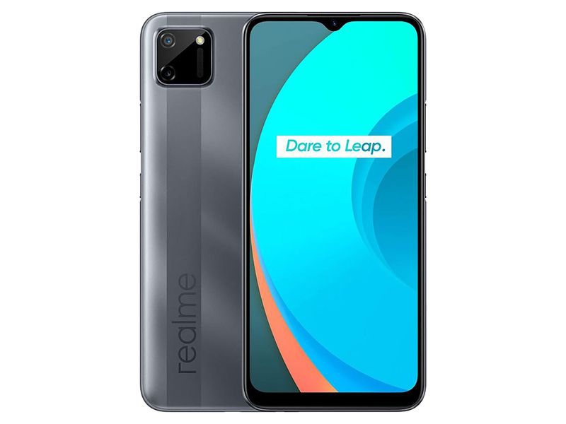 Tel-fono-Celular-Realme-C11-2021-2GB-32GB-7-66649