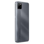 Tel-fono-Celular-Realme-C11-2021-2GB-32GB-8-66649