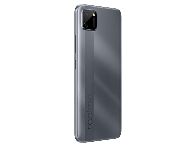 Tel-fono-Celular-Realme-C11-2021-2GB-32GB-8-66649