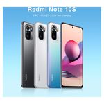 Celular-Xiaomi-Redmi-Note-10S-6GB-64GB-2-68389