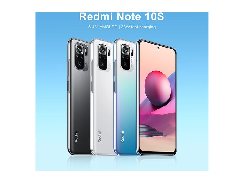 Celular-Xiaomi-Redmi-Note-10S-6GB-64GB-2-68389
