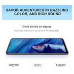 Celular-Xiaomi-Redmi-Note-10S-6GB-64GB-3-68389