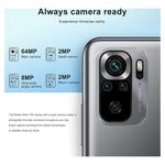 Celular-Xiaomi-Redmi-Note-10S-6GB-64GB-4-68389