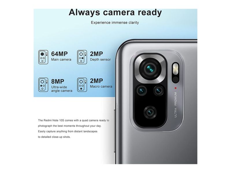 Celular-Xiaomi-Redmi-Note-10S-6GB-64GB-4-68389