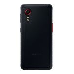 Celular-Samsung-Xcover-5-4Gb-64Gb-2-68391