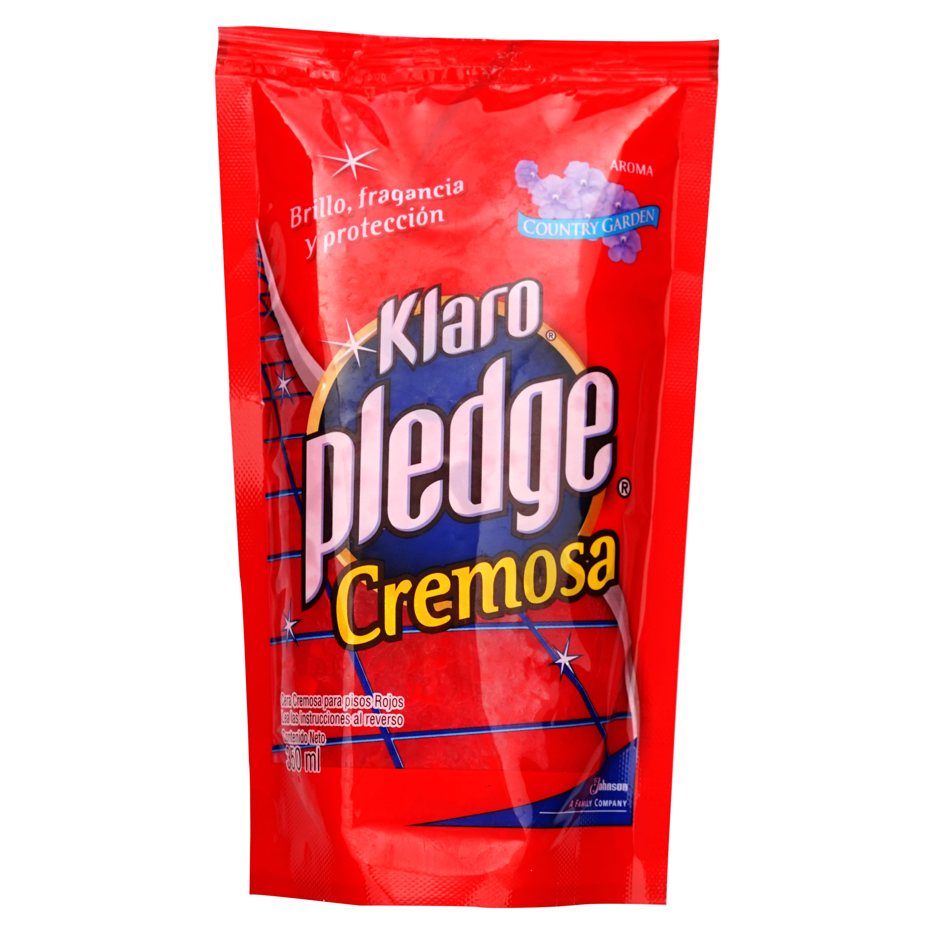 Cera-Klaro-Cremosa-Rojo-350ml-1-24872