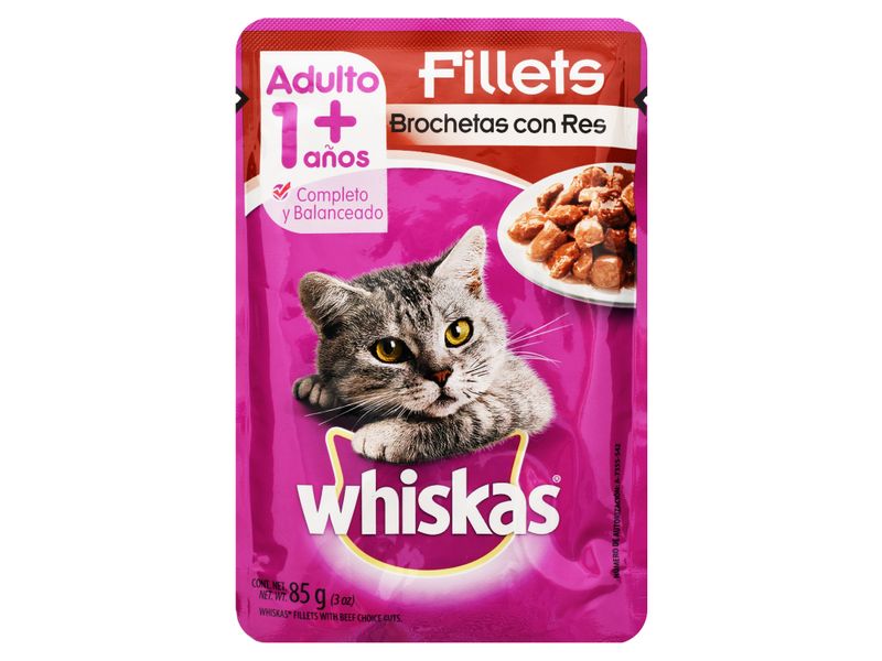 Pouch-Whiskas-Brochetas-Con-Res-85gr-1-34485