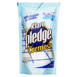 Cera-Pledge-Klaro-Cremosa-Cristalina-350ml-1-43371