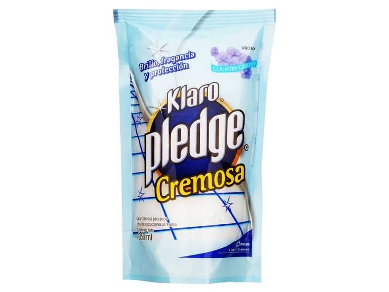 Cera-Pledge-Klaro-Cremosa-Cristalina-350ml-1-43371