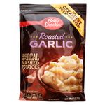Pure-De-Papa-Betty-Crocker-Roasted-Garlic-133gr-1-45737