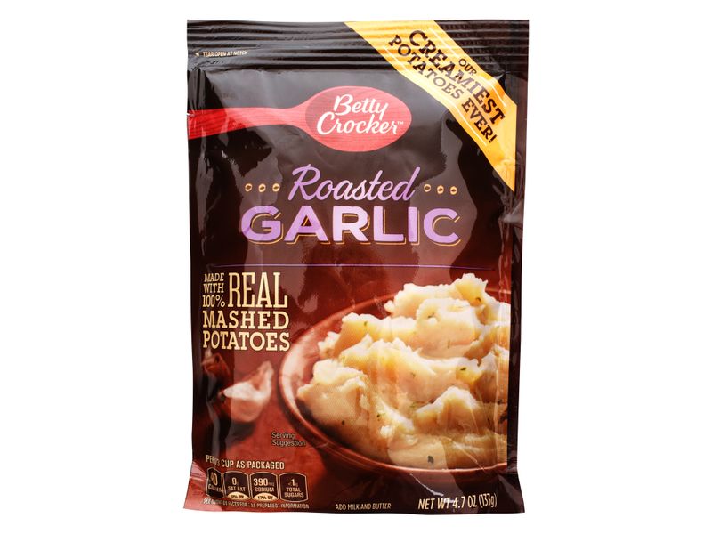 Pure-De-Papa-Betty-Crocker-Roasted-Garlic-133gr-1-45737