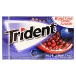 000000000070365651-UN-01