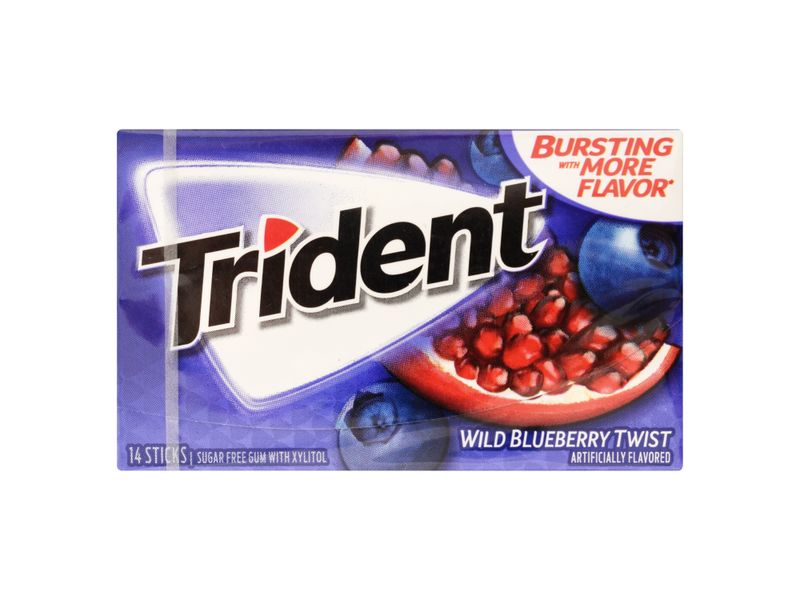 000000000070365651-UN-01