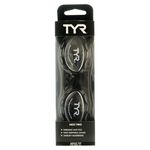 Lente-Para-Natacion-Tyr-Nest-Pro-Negro-Unidad-1-48752