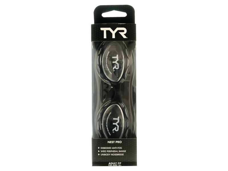 Lente-Para-Natacion-Tyr-Nest-Pro-Negro-Unidad-1-48752