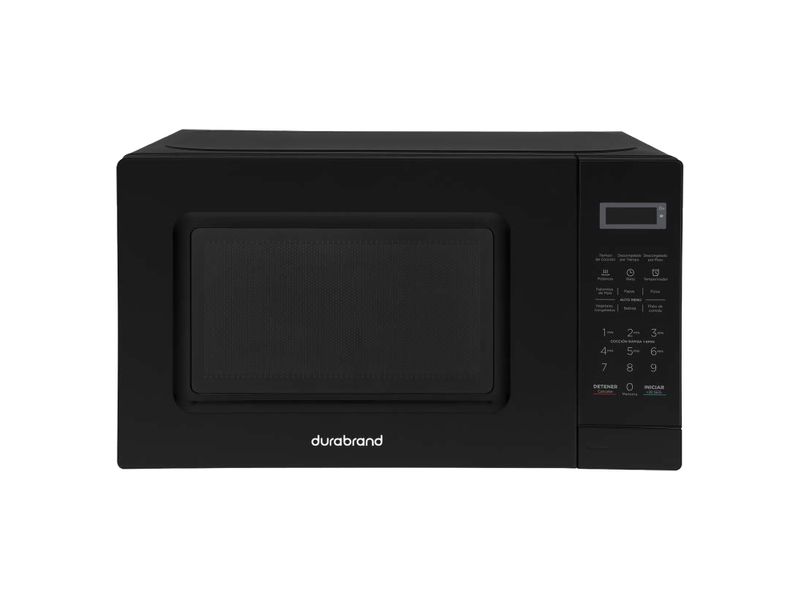 Microondas-Durabrand-700W-0-7Pie-1-51047