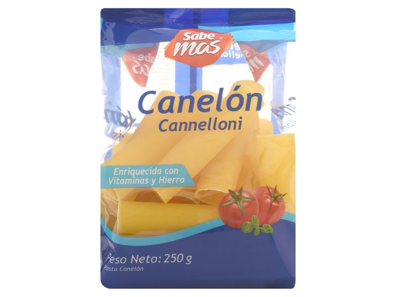 Pasta-Sabemas-Canelon-250Gr-1-25756