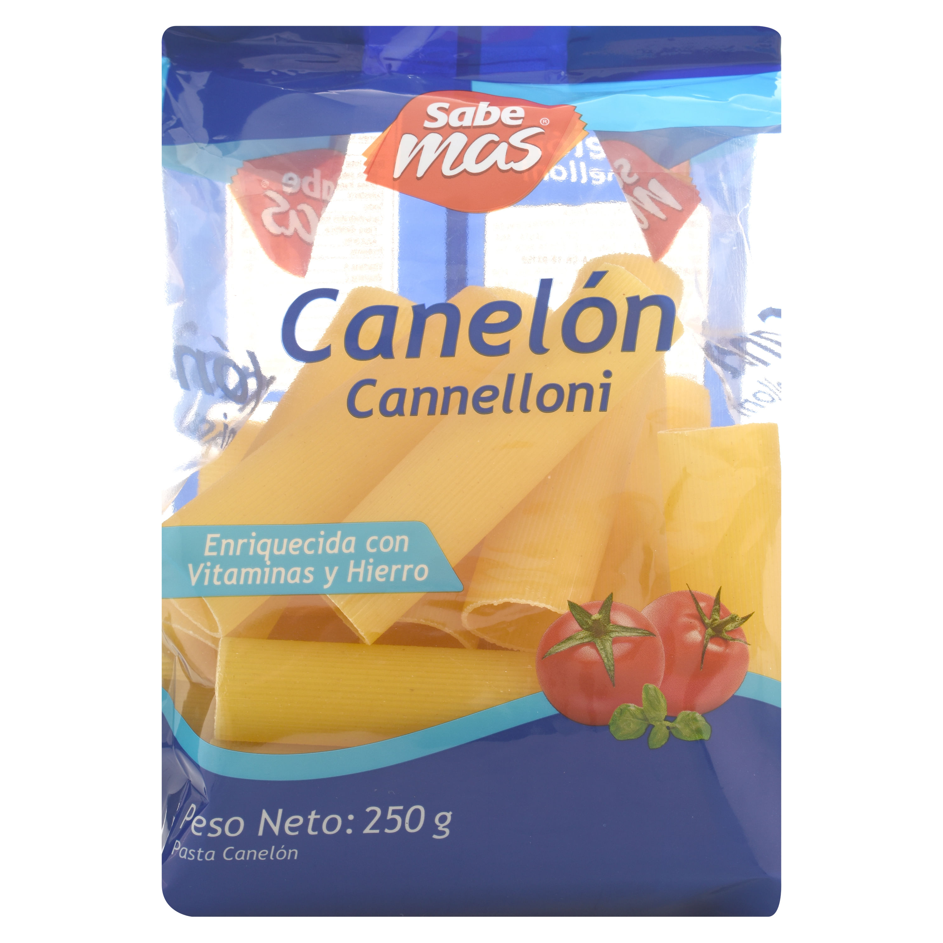 Pasta-Sabemas-Canelon-250Gr-1-25756