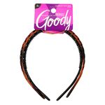 Diadema-Para-Cabello-Goody-Stay-Put-Negra-1Und-1-28034