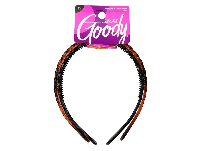 Diadema-Para-Cabello-Goody-Stay-Put-Negra-1Und-1-28034
