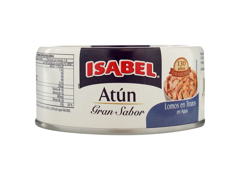 Atun-Isabel-Lomos-Trozos-Agua-144-gr-1-57045