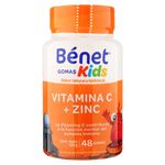 Benet-Kids-Vitamina-C-48Gomitas-1-55254