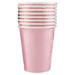 Vaso-Bebe-Revelacion-Genero-8U-1-65223